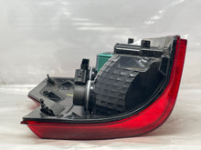 Load image into Gallery viewer, Tail Lamp Light FORD F250SD PICKUP 2022 - NW498521