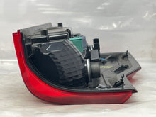 Load image into Gallery viewer, Tail Lamp Light FORD F250SD PICKUP 2022 - NW498522