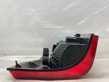 Load image into Gallery viewer, Tail Lamp Light FORD F250SD PICKUP 2022 - NW498522