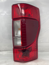 Load image into Gallery viewer, Tail Lamp Light FORD F250SD PICKUP 2022 - NW498523