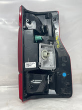 Load image into Gallery viewer, Tail Lamp Light FORD F250SD PICKUP 2022 - NW498523