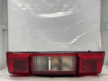Load image into Gallery viewer, Tail Lamp Light FORD F250SD PICKUP 2022 - NW498523