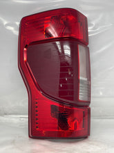 Load image into Gallery viewer, Tail Lamp Light FORD F250SD PICKUP 2022 - NW498524