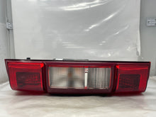 Load image into Gallery viewer, Tail Lamp Light FORD F250SD PICKUP 2022 - NW498524