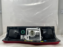 Load image into Gallery viewer, Tail Lamp Light FORD F250SD PICKUP 2022 - NW498524