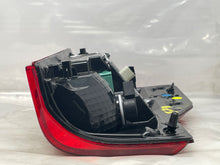 Load image into Gallery viewer, Tail Lamp Light FORD F250SD PICKUP 2022 - NW498524
