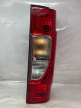 Load image into Gallery viewer, Tail Lamp Light FORD F250SD PICKUP 2022 - NW498525
