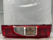 Load image into Gallery viewer, Tail Lamp Light FORD F250SD PICKUP 2022 - NW498525