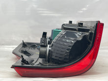 Load image into Gallery viewer, Tail Lamp Light FORD F250SD PICKUP 2022 - NW498525