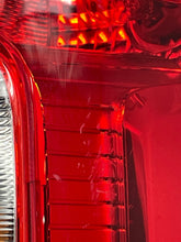 Load image into Gallery viewer, Tail Lamp Light FORD F250SD PICKUP 2022 - NW498525
