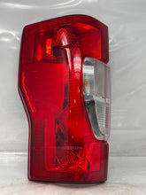 Load image into Gallery viewer, Tail Lamp Light FORD F250SD PICKUP 2022 - NW498526