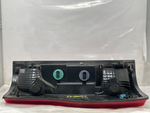 Load image into Gallery viewer, Tail Lamp Light FORD F250SD PICKUP 2022 - NW498526