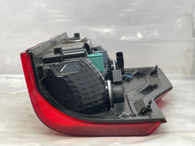 Load image into Gallery viewer, Tail Lamp Light FORD F250SD PICKUP 2022 - NW498526