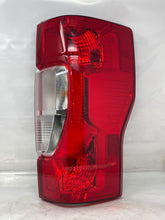 Load image into Gallery viewer, Tail Lamp Light FORD F250SD PICKUP 2022 - NW498527
