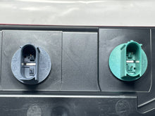 Load image into Gallery viewer, Tail Lamp Light FORD F250SD PICKUP 2022 - NW498527