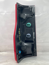 Load image into Gallery viewer, Tail Lamp Light FORD F250SD PICKUP 2022 - NW498528
