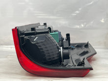 Load image into Gallery viewer, Tail Lamp Light FORD F250SD PICKUP 2022 - NW498528