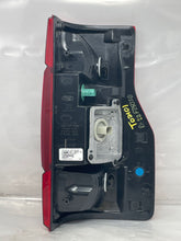 Load image into Gallery viewer, Tail Lamp Light FORD F250SD PICKUP 2022 - NW498529