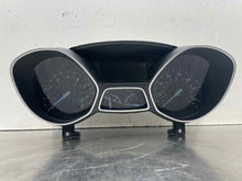 Load image into Gallery viewer, Speedometer Cluster Ford Escape 2016 - NW498042