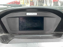 Load image into Gallery viewer, INFO-GPS SCREEN Ford Escape 2013 13 2014 14 2015 15 2016 16 - NW497906