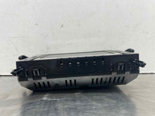 Load image into Gallery viewer, INFO-GPS SCREEN Ford Escape 2013 13 2014 14 2015 15 2016 16 - NW497906