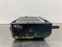 Load image into Gallery viewer, INFO-GPS SCREEN Ford Escape 2013 13 2014 14 2015 15 2016 16 - NW497906