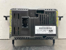 Load image into Gallery viewer, INFO-GPS SCREEN Ford Escape 2013 13 2014 14 2015 15 2016 16 - NW497906