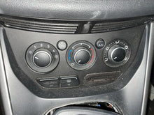 Load image into Gallery viewer, FRONT TEMPERATURE CONTROLS Ford Escape 13 14 15 16 - NW497894