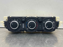 Load image into Gallery viewer, FRONT TEMPERATURE CONTROLS Ford Escape 13 14 15 16 - NW497894