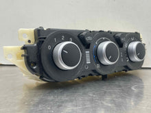 Load image into Gallery viewer, FRONT TEMPERATURE CONTROLS Ford Escape 13 14 15 16 - NW497894