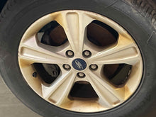 Load image into Gallery viewer, WHEEL RIM Escape 13-16 17x7-1/2 ALUM 17x7-1/2, 5 lug, 4-1/4" - NW498108