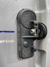 Load image into Gallery viewer, WHEEL RIM Escape 13-16 17x7-1/2 ALUM 17x7-1/2, 5 lug, 4-1/4" - NW498108
