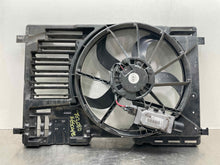 Load image into Gallery viewer, RADIATOR FAN ASSEMBLY Escape Transit Connect 13 14 15 16 17 - NW497782