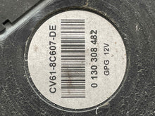 Load image into Gallery viewer, RADIATOR FAN ASSEMBLY Escape Transit Connect 13 14 15 16 17 - NW497782