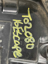 Load image into Gallery viewer, RADIATOR FAN ASSEMBLY Escape Transit Connect 13 14 15 16 17 - NW497782