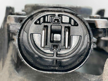 Load image into Gallery viewer, RADIATOR FAN ASSEMBLY Escape Transit Connect 13 14 15 16 17 - NW497782