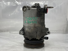 Load image into Gallery viewer, AC A/C AIR CONDITIONING COMPRESSOR Escape Focus Transit Connect 13-16 - NW497734