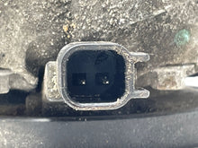 Load image into Gallery viewer, AC A/C AIR CONDITIONING COMPRESSOR Escape Focus Transit Connect 13-16 - NW497734