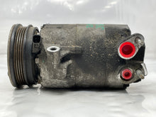 Load image into Gallery viewer, AC A/C AIR CONDITIONING COMPRESSOR Escape Focus Transit Connect 13-16 - NW497734