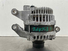 Load image into Gallery viewer, ALTERNATOR Escape Focus Transit Connect 2013-2018 150 AMP - NW497672