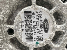 Load image into Gallery viewer, ALTERNATOR Escape Focus Transit Connect 2013-2018 150 AMP - NW497672
