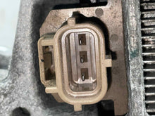 Load image into Gallery viewer, ALTERNATOR Escape Focus Transit Connect 2013-2018 150 AMP - NW497672