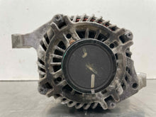 Load image into Gallery viewer, ALTERNATOR Escape Focus Transit Connect 2013-2018 150 AMP - NW497672