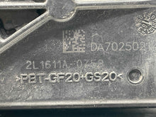 Load image into Gallery viewer, THROTTLE BODY C-MAX Escape Fusion Maverick Transit Connect MKZ 13-24 - NW498064