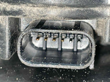 Load image into Gallery viewer, THROTTLE BODY C-MAX Escape Fusion Maverick Transit Connect MKZ 13-24 - NW498064