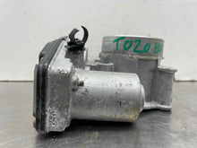 Load image into Gallery viewer, THROTTLE BODY C-MAX Escape Fusion Maverick Transit Connect MKZ 13-24 - NW498064