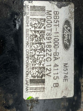 Load image into Gallery viewer, STARTER MOTOR Edge Escape Explorer Focus Fusion Taurus MKC MKT MKZ 12-20 - NW498053