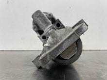 Load image into Gallery viewer, STARTER MOTOR Edge Escape Explorer Focus Fusion Taurus MKC MKT MKZ 12-20 - NW498053