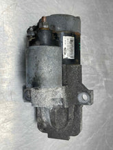 Load image into Gallery viewer, STARTER MOTOR Edge Escape Explorer Focus Fusion Taurus MKC MKT MKZ 12-20 - NW498053