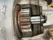 Load image into Gallery viewer, STARTER MOTOR Edge Escape Explorer Focus Fusion Taurus MKC MKT MKZ 12-20 - NW498053